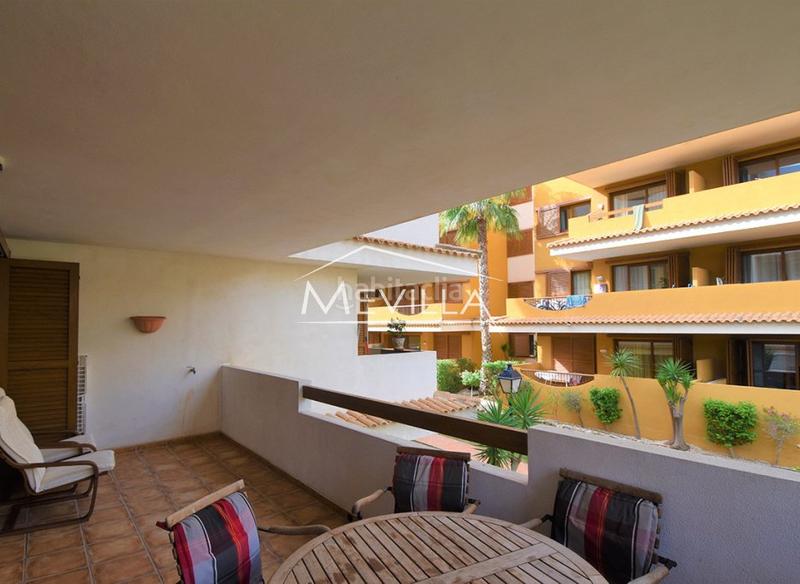 Foto 94d8be2d-b381-4f0c-a204-e8c0c1f67970. Appartement dans Orihuela ciudad Orihuela