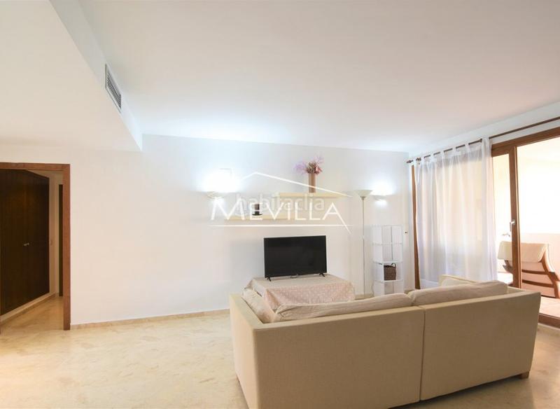 Foto b8052db5-3e6c-425c-8fe7-7a376ebfd01e. Appartement dans Orihuela ciudad Orihuela