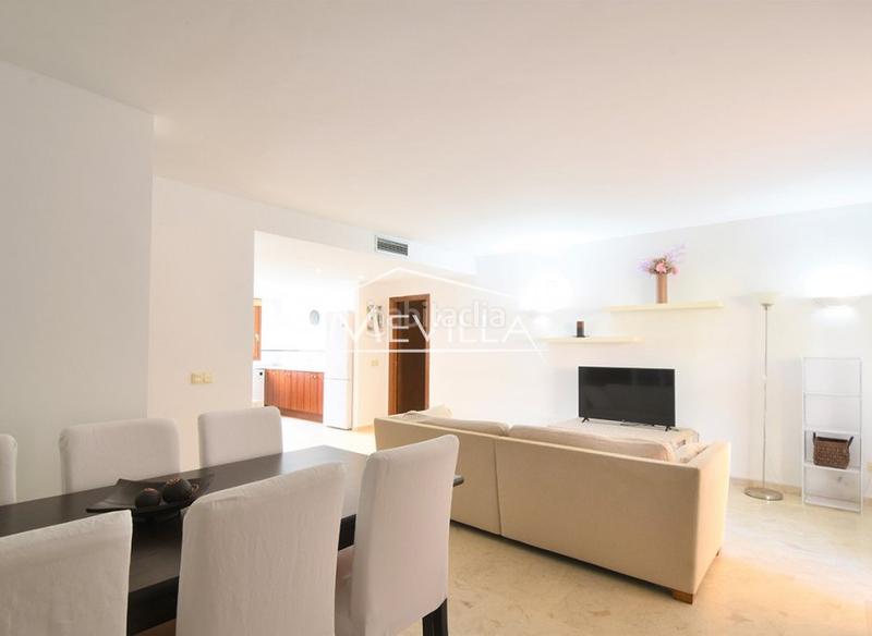 Foto f6d18191-a41e-4108-83fc-03ff4aa99301. Appartement dans Orihuela ciudad Orihuela