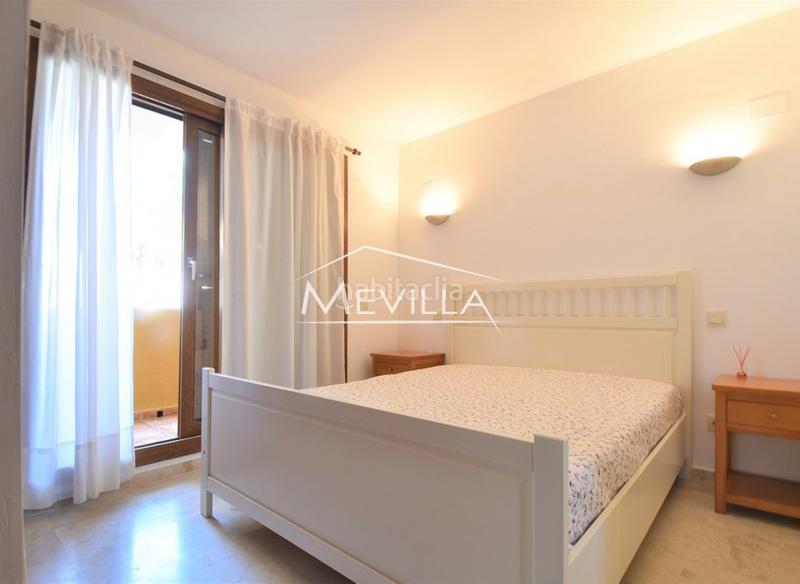 Foto 027c2a39-3f92-426a-af4b-0daf736a2df4. Piso en Orihuela ciudad Orihuela