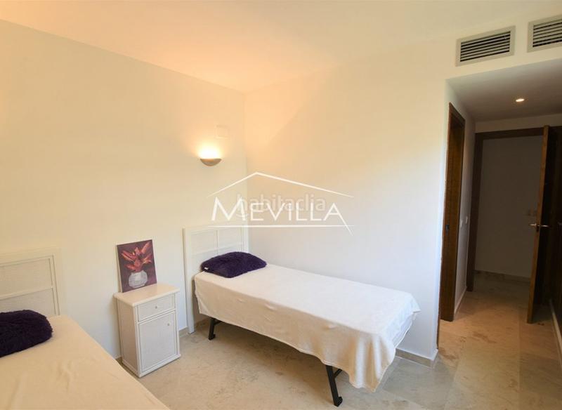 Foto cf11fec5-e8c2-4dd1-9be4-acde3a5018fa. Piso en Orihuela ciudad Orihuela