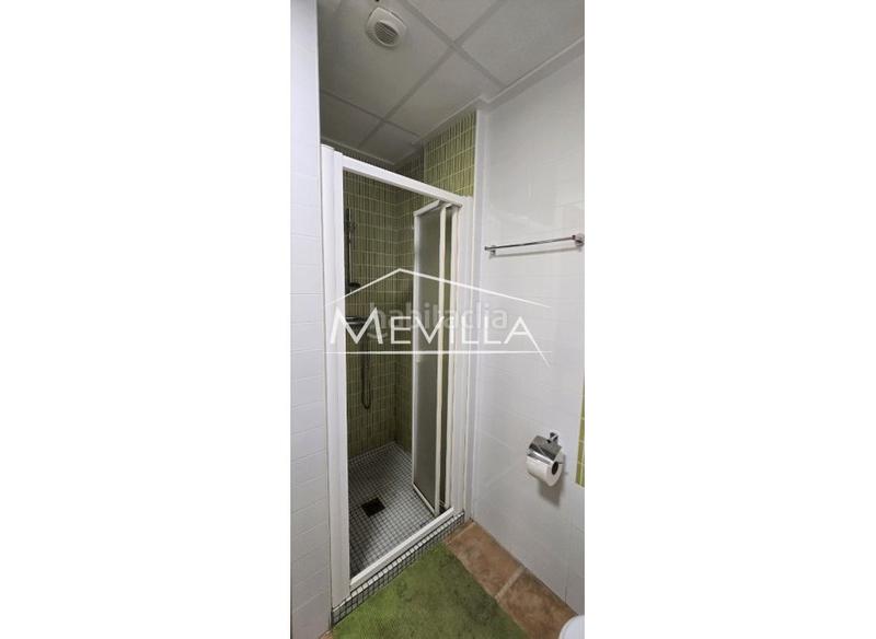 Foto 2b539830-9710-45fb-8369-46825d6da1c5. Maison jumelée dans Orihuela ciudad Orihuela