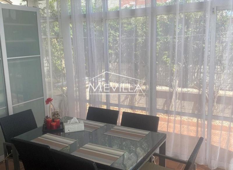 Foto 3ec316f1-dbcb-4d49-841d-bfdcfeaae62e. Maison jumelée dans Orihuela ciudad Orihuela