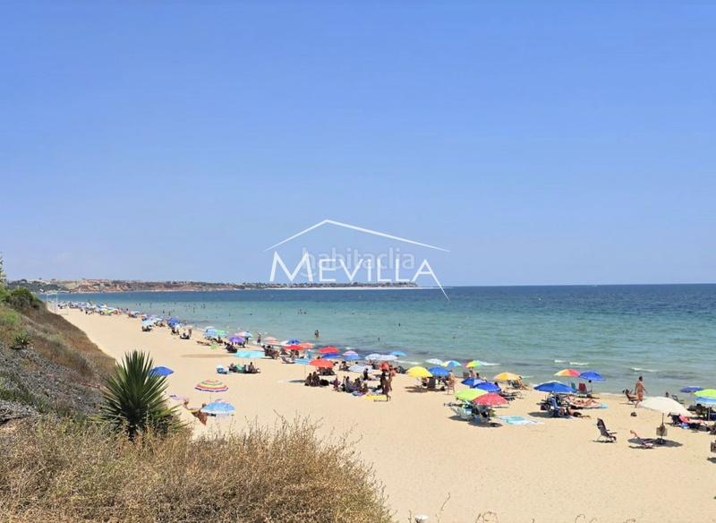 Foto 7e929827-99f8-4127-8fec-f98e4dddfbf6. Maison jumelée dans Orihuela ciudad Orihuela