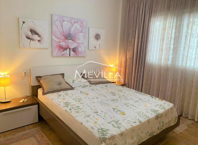 Foto 80cb3a2f-a335-45f7-8cff-e67402b85667. Maison jumelée dans Orihuela ciudad Orihuela