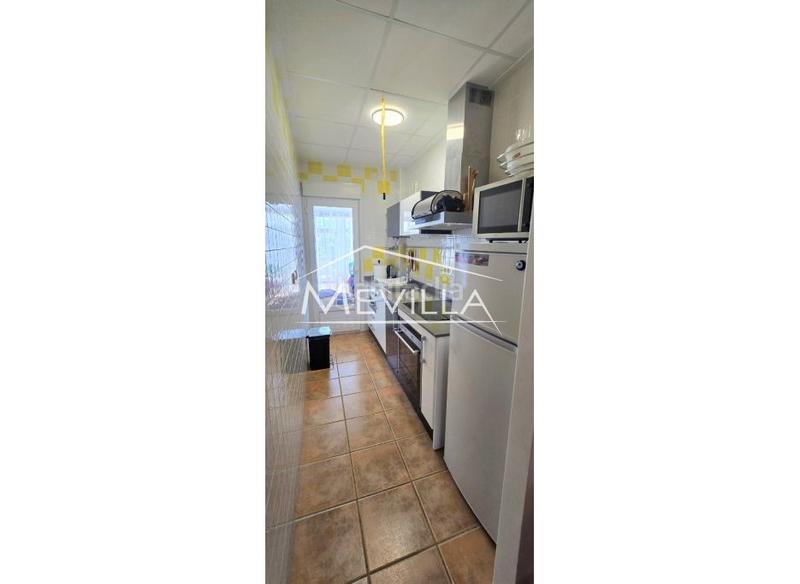 Foto 8f14d894-0208-425b-adb2-3da3659adf0e. Maison jumelée dans Orihuela ciudad Orihuela