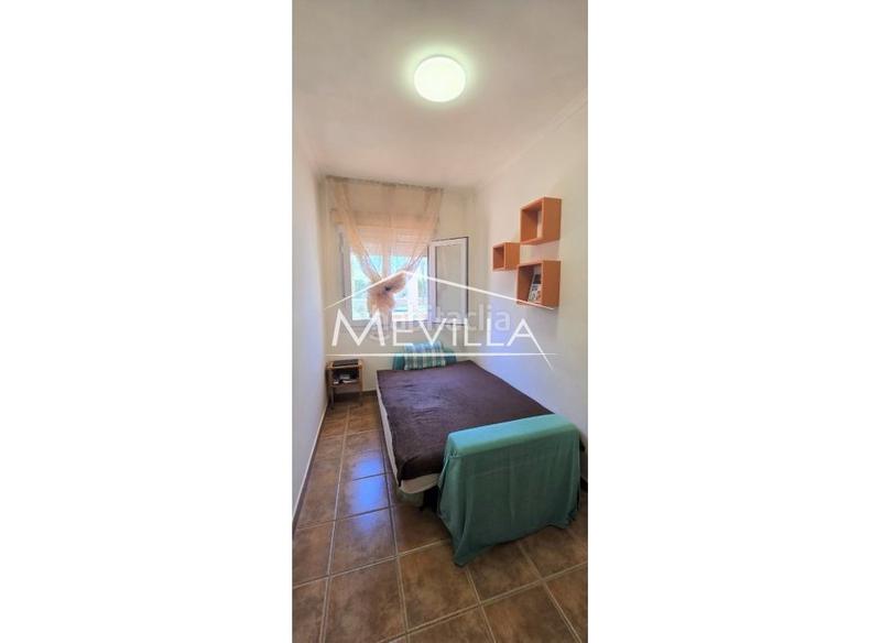 Foto ed0b2072-6f08-4d04-9e20-bb17ac2b1706. Maison jumelée dans Orihuela ciudad Orihuela