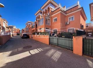 Appartement à Orihuela Ciudad