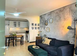 Appartement à Orihuela Ciudad