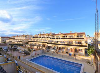 Casa adossada a Orihuela Ciudad