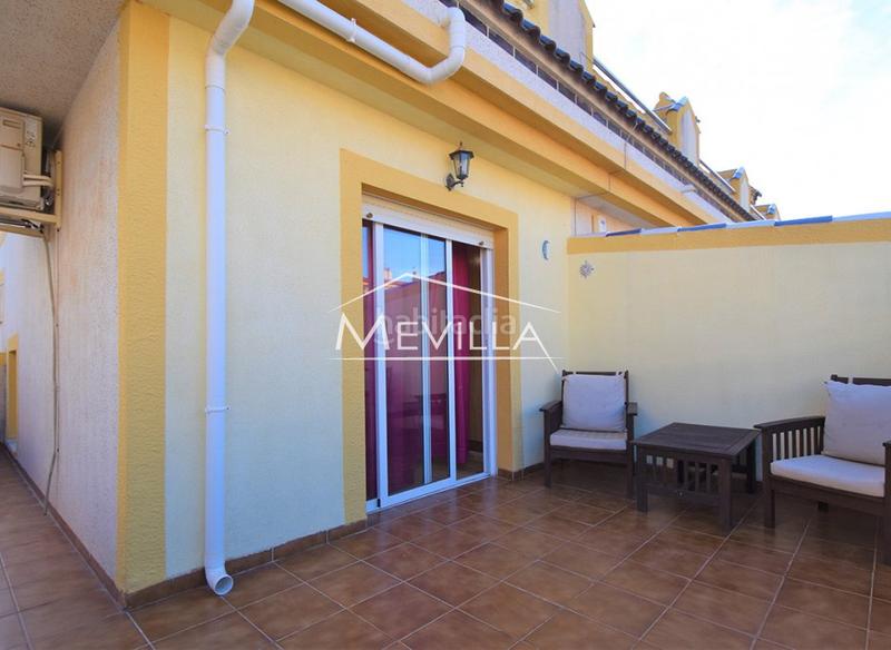 Foto 6f5ed04e-9e99-4dde-880c-88f26888a53e. Casa adosada en Orihuela ciudad Orihuela