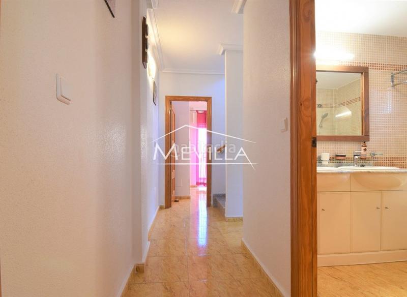 Foto 704fc700-9029-413a-9f6d-f9f80a03cb63. Casa adosada en Orihuela ciudad Orihuela