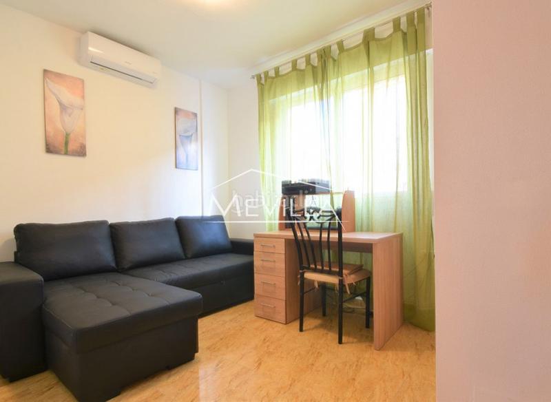 Foto 396de346-ea71-488f-b68d-b803ba19fec7. Semi detached house with parking in Orihuela ciudad Orihuela