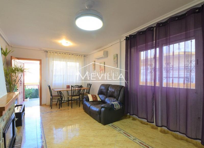 Foto 83e95b34-7bce-4184-996f-8acced887d45. Semi detached house with parking in Orihuela ciudad Orihuela