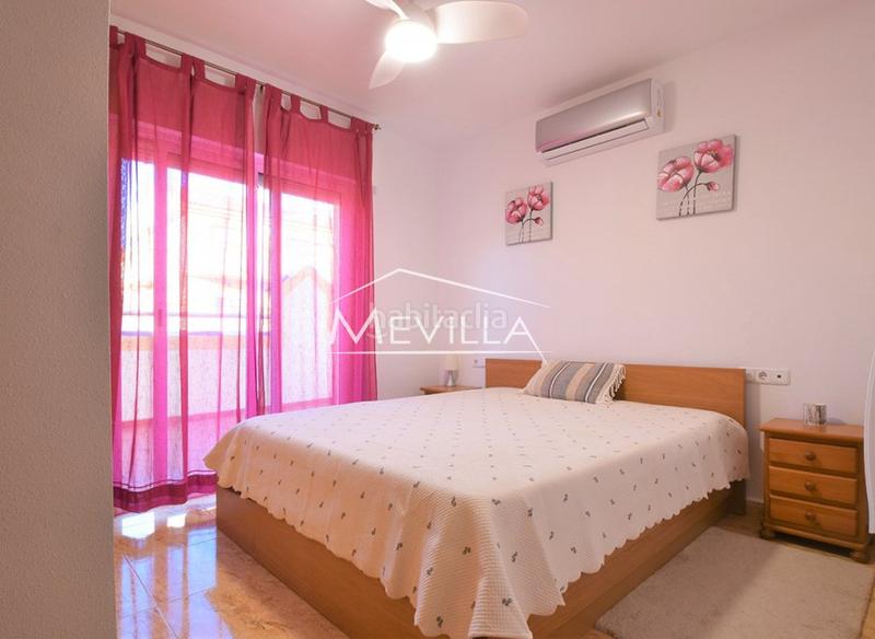 Foto 905af0ad-804b-4d1f-8a96-7e7c7f51fe56. Semi detached house with parking in Orihuela ciudad Orihuela