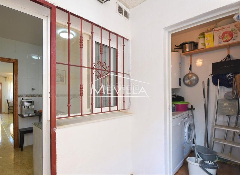 Foto b65bb97a-e7a1-4144-8d3e-15cdf433e585. Semi detached house with parking in Orihuela ciudad Orihuela