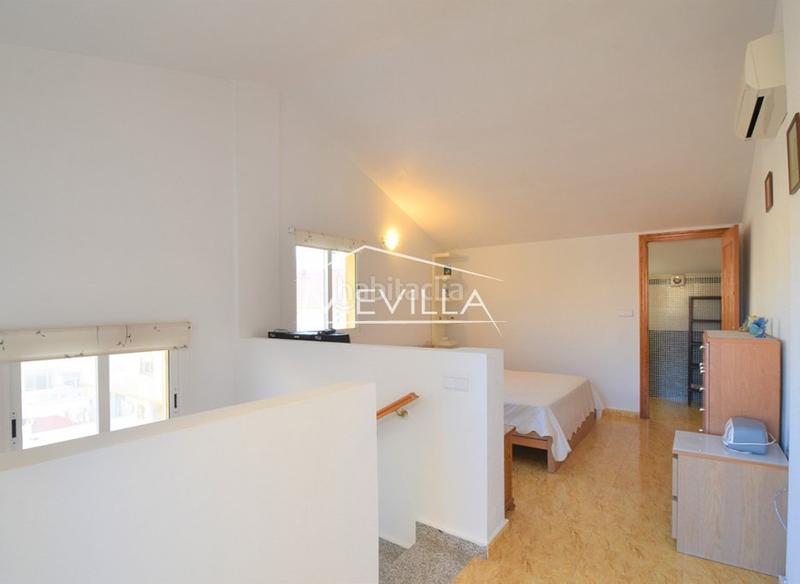 Foto da6b17e7-68a9-4c2a-bbe3-79d3fa0f7b4f. Semi detached house with parking in Orihuela ciudad Orihuela
