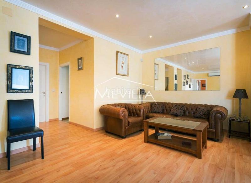 Foto 2a3014a2-bd34-42a3-a57c-cde6e084897f. Casa con parcheggio piscina in Cabo Roig Orihuela