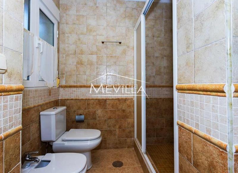 Foto 748fbd6f-64c5-4c47-a1bd-b11c4f68ec81. Casa con parcheggio piscina in Cabo Roig Orihuela