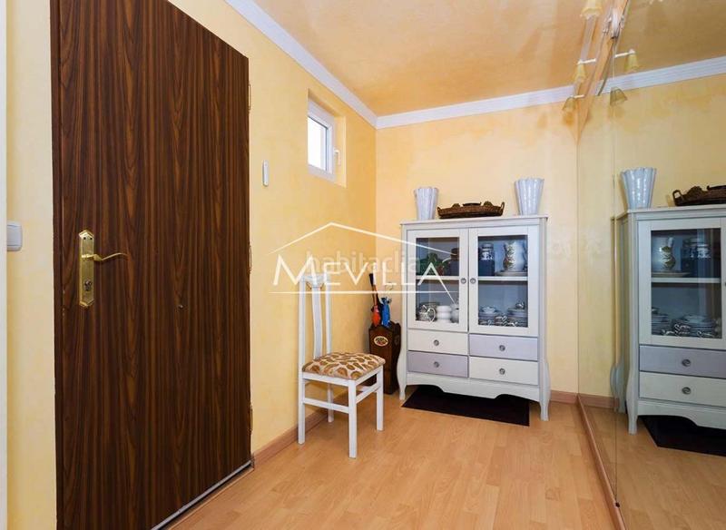 Foto e329d08b-a8fb-44a5-98d0-4c46d216be0a. Casa con parcheggio piscina in Cabo Roig Orihuela