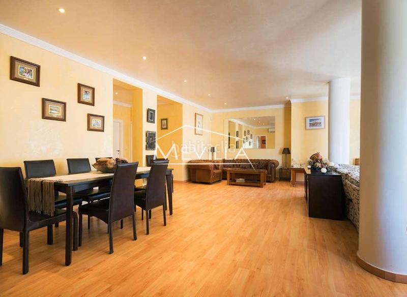 Foto 16db877c-715e-4f92-9f7c-32fda8df6c47. Maison avec parking piscine dans Cabo Roig Orihuela