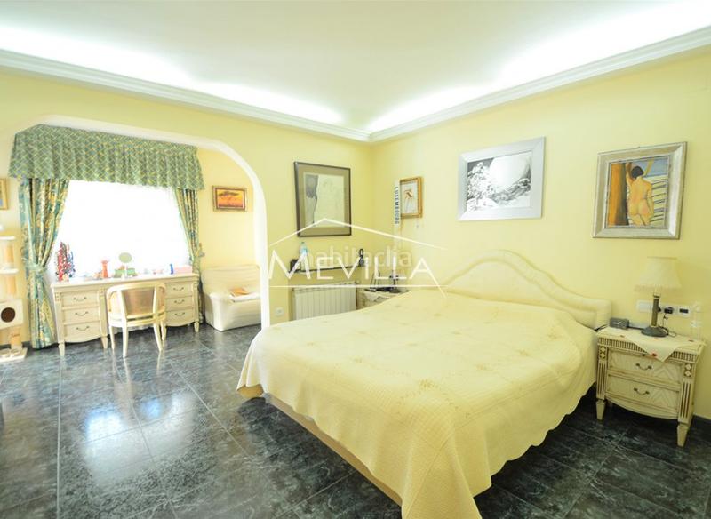 Foto 44ab95b0-5cb1-498c-ad95-7cfe07b46e7b. Casa con parcheggio piscina in Cabo Roig Orihuela