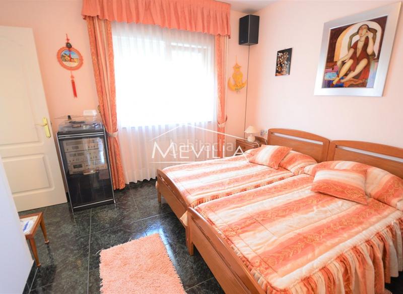 Foto 508ba2c5-1685-4b46-8ad3-5dc7bfb70e66. Haus mit parking pool in Cabo Roig Orihuela