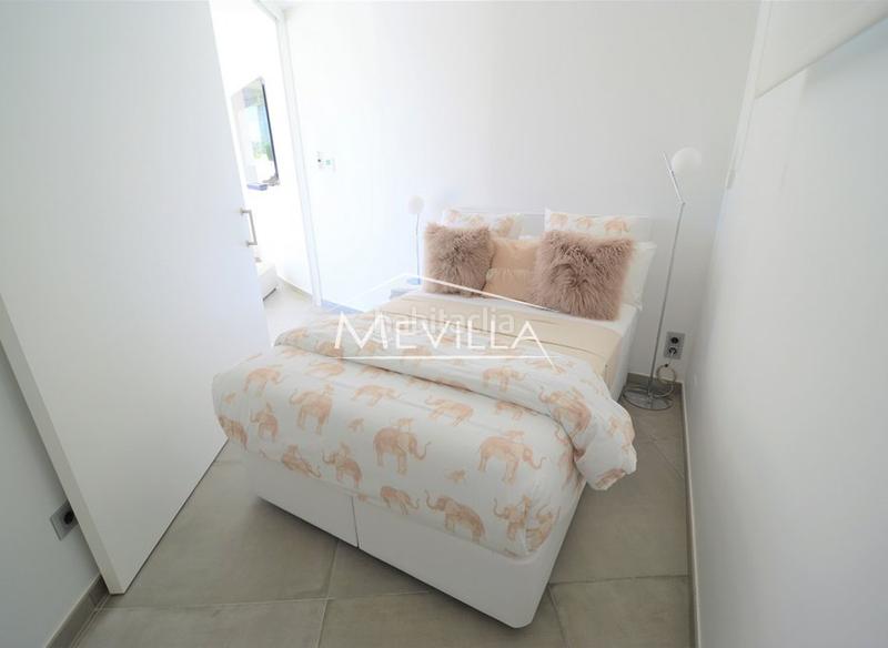 Foto 5cefc92a-9e8c-48ef-96bd-124386cc7ebb. Casa en Lomas de Campoamor - Las Ramblas Orihuela