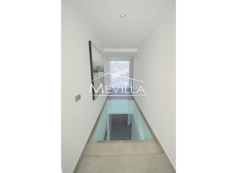 Foto 6c77b7dd-0bcd-4216-8766-81f082169e25. Casa en Lomas de Campoamor - Las Ramblas Orihuela