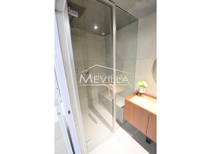 Foto 31f4474c-9169-44a4-8fe5-2a0cf019b86a. Haus mit parking pool in Lomas de Campoamor - Las Ramblas Orihuela