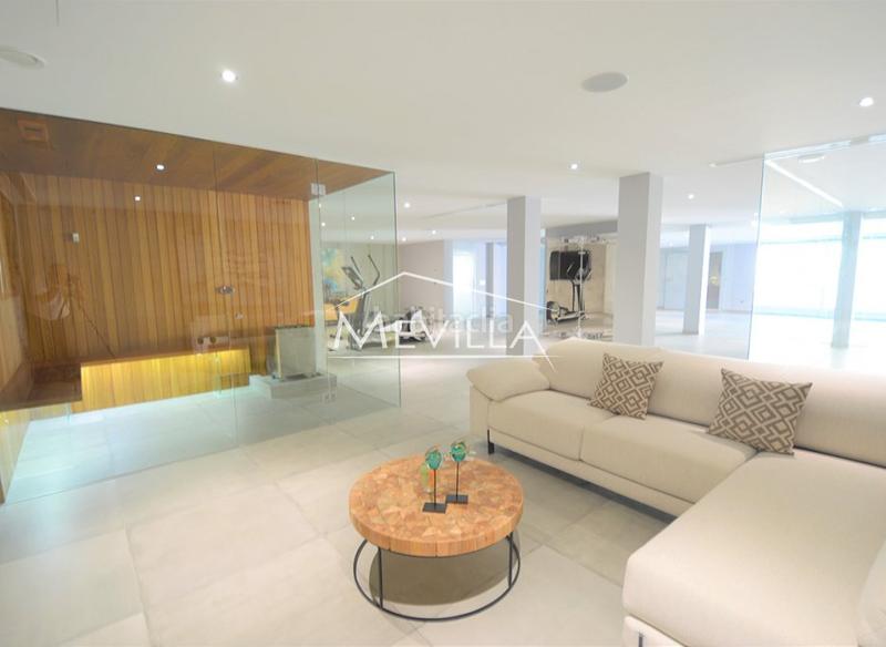 Foto 53d428ce-b9b9-44c2-9ad1-3544c997d745. Haus mit parking pool in Lomas de Campoamor - Las Ramblas Orihuela