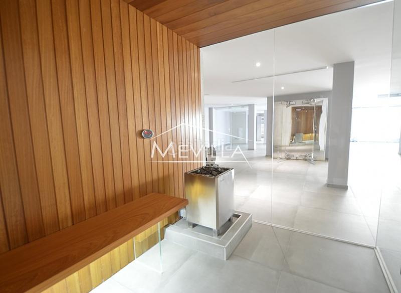 Foto eb641199-4646-425f-bfc8-e0327fe5d837. Maison avec parking piscine dans Lomas de Campoamor - Las Ramblas Orihuela