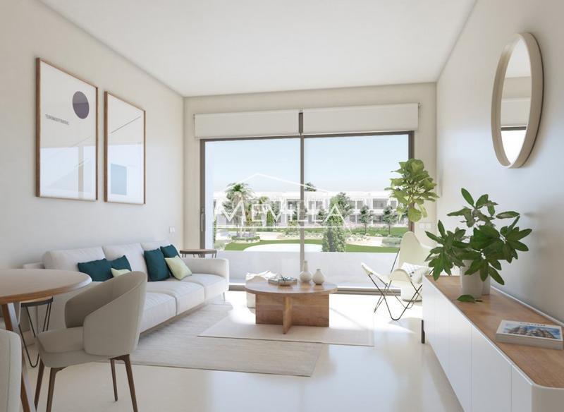 Foto 7cf0a082-d5e5-4ce7-9286-60762c0d6c6c. Appartamento in La Veleta Torrevieja