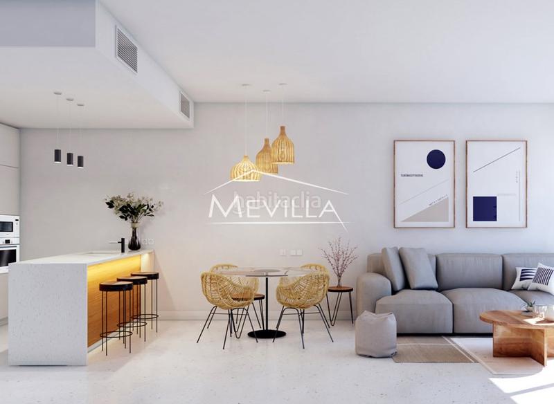 Foto 26826088-e5f4-47d0-a629-f0aea31c5510. Appartement dans La Veleta Torrevieja