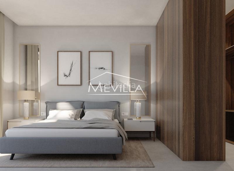 Foto da899043-e8c9-422c-898a-993664ad793b. Appartement dans La Veleta Torrevieja