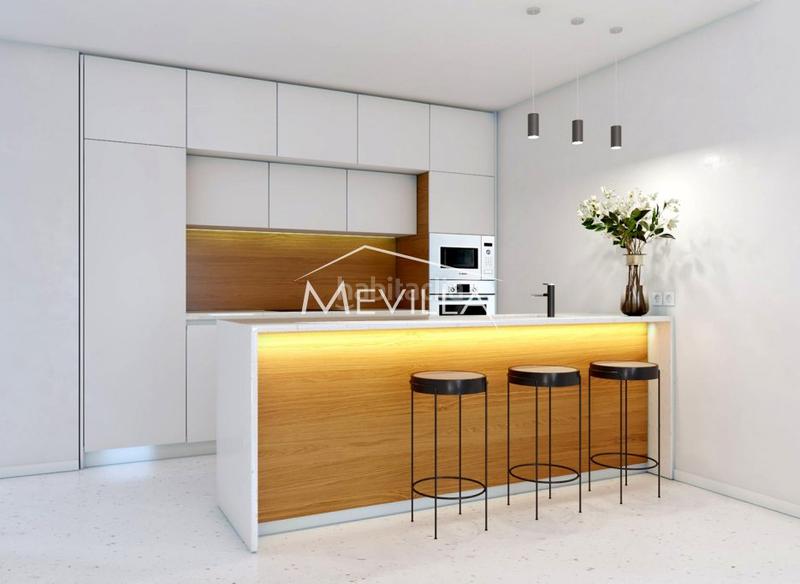 Foto 9f399224-150d-48fc-b28c-d624dcf45ed0. Pis a La Veleta Torrevieja