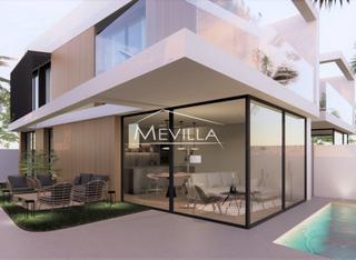 Maison à Torre de la Horadada