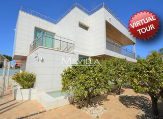 Casa a La Zenia