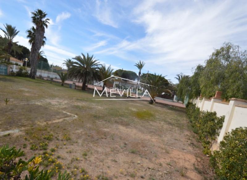 Foto 17511bad-040f-4353-abff-890e41689abf. Terreno residencial en Cabo Roig Orihuela
