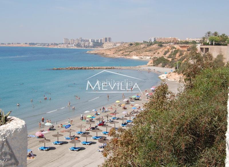 Foto 6b4f0296-cad4-49c1-9d19-5e1bc99c9432. Wohngrundstück in Cabo Roig Orihuela