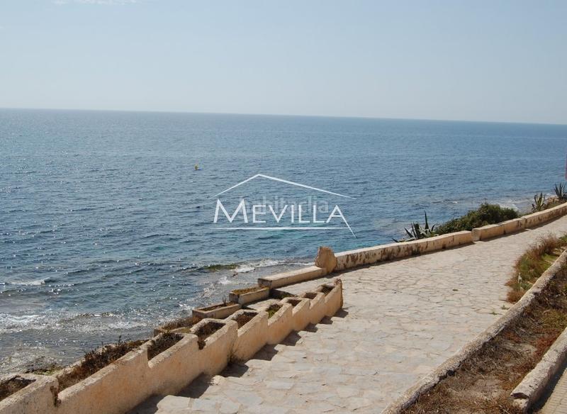 Foto a58c8868-e894-4424-ac6b-9c7ca4851f22. Wohngrundstück in Cabo Roig Orihuela