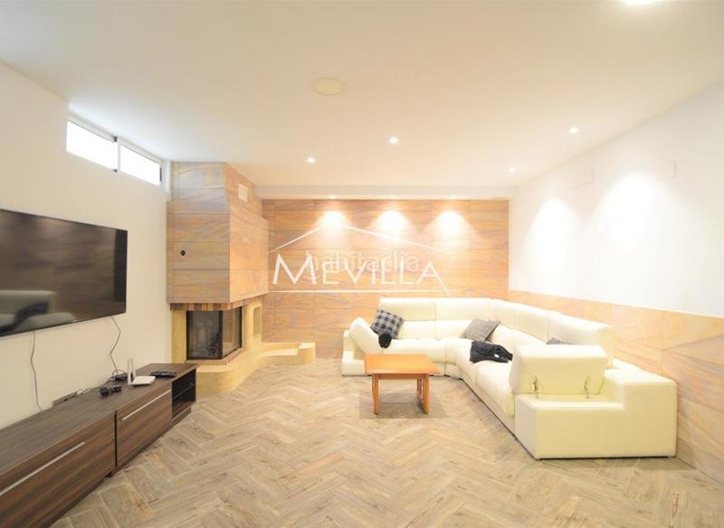 Foto 08091561-94bb-45c7-a546-9912fbff2dbf. Casa en Cañada del Molino Torrevieja