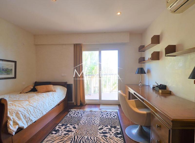 Foto 21714933-1d40-4f72-bdc2-afc6e705f43a. Casa en Cañada del Molino Torrevieja