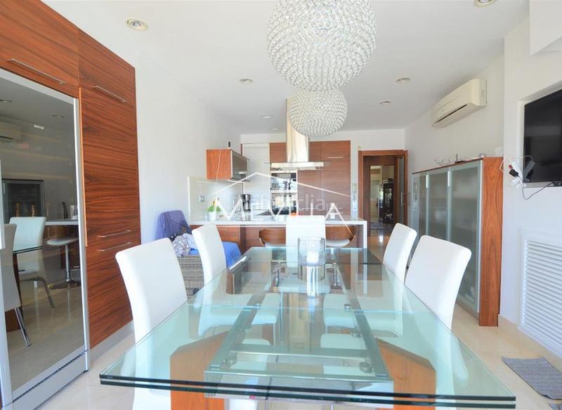 Foto 333f8039-defa-46e8-acf9-094f4f582fb4. Casa en Cañada del Molino Torrevieja