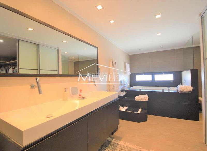 Foto 394fa01b-a026-40e6-bdda-fec3d96f6f5f. Casa en Cañada del Molino Torrevieja