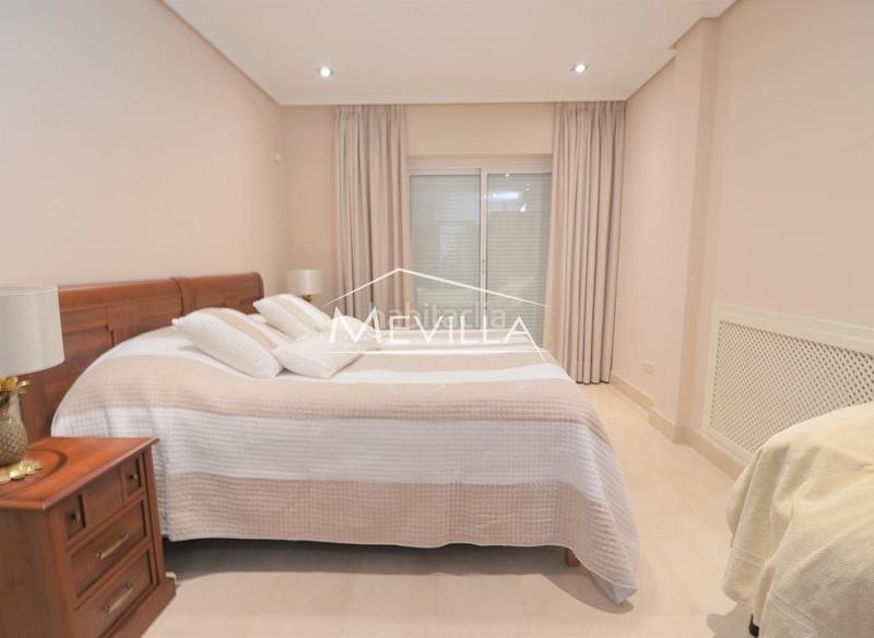 Foto a1b49cb6-38cd-4f02-b27d-33844b7e360f. Casa en Cañada del Molino Torrevieja