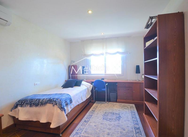 Foto c7b58c00-1842-4a31-84c4-526aa27bb71d. Casa en Cañada del Molino Torrevieja