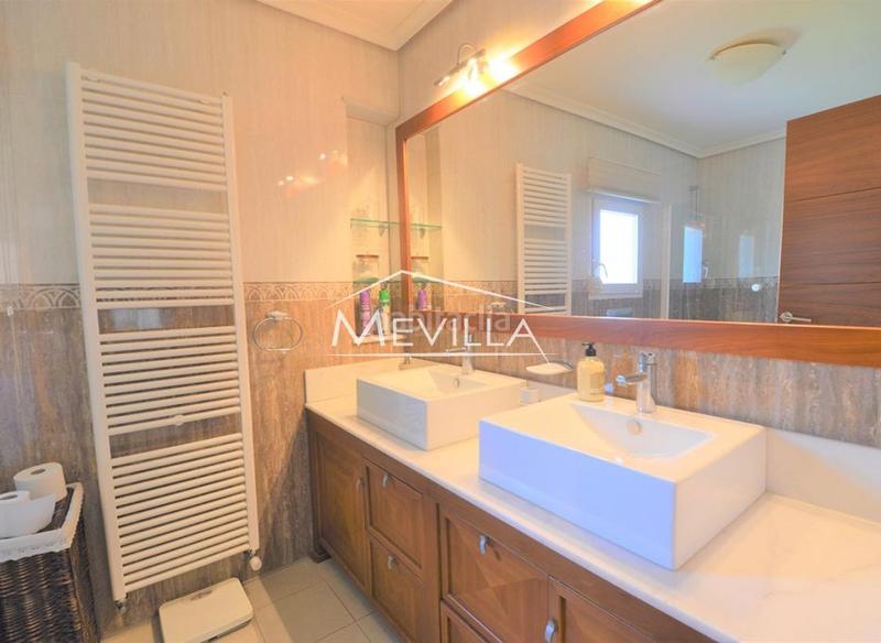 Foto a9c07262-1815-431e-b4db-e614d4b1afee. House with parking pool in Cañada del Molino Torrevieja