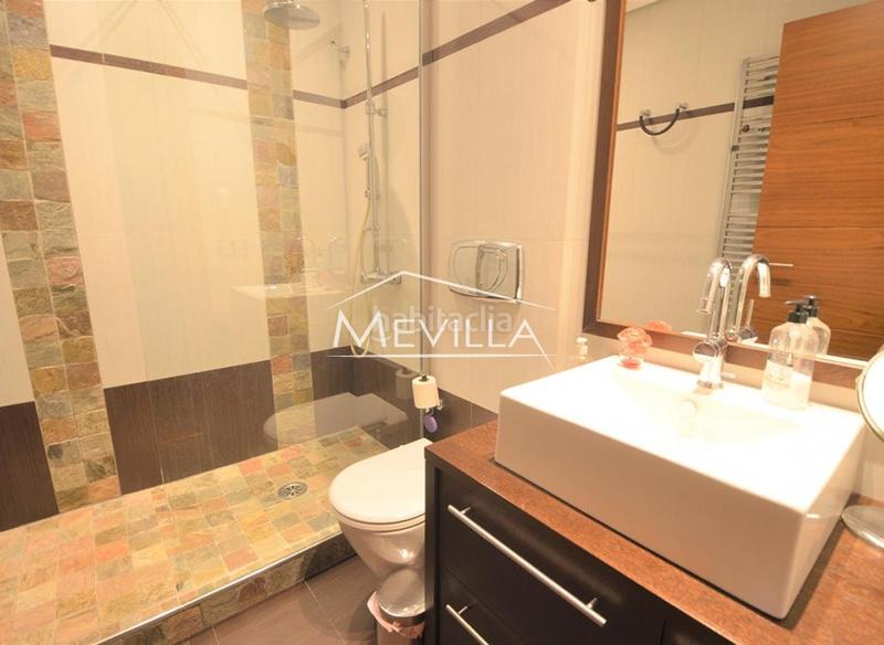 Foto b36d694d-6f69-46a3-a368-6f1802ec1bf6. House with parking pool in Cañada del Molino Torrevieja