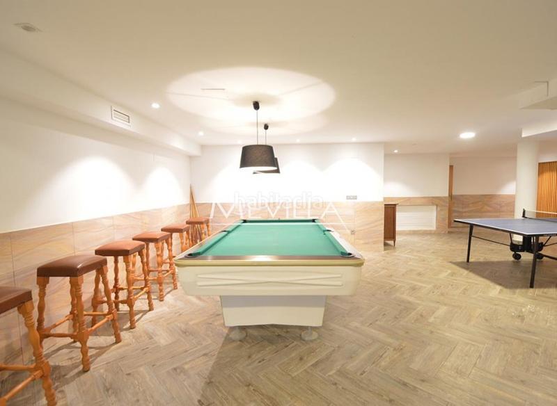 Foto e12a5757-0d9d-4fb2-b2a6-00f508835406. House with parking pool in Cañada del Molino Torrevieja